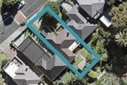12 Larchwood Avenue, Westmere, Auckland