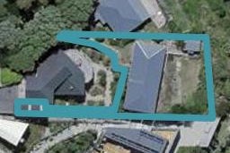 11 Onehunga Road, Karaka Bays, Wellington
