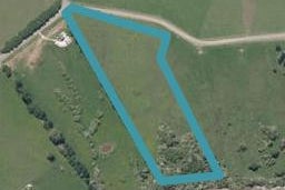 0 Karakanui Rd, Tinopai