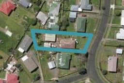 45 Taraire Crescent, Otangarei, Whangarei
