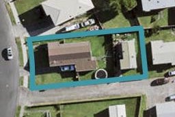 11 Hanford Place, Clendon Park, Auckland