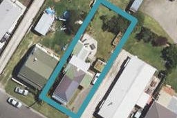 5 Norman Road, Te Hapara, Gisborne