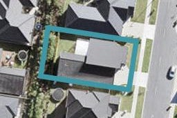 10 Outlook Terrace, Silverdale, Silverdale