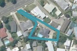 211 Westminster Avenue, Tamatea, Napier