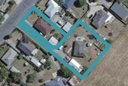 157 East Street, Greytown, Greytown