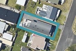 5 Savage Avenue, Waihi Beach, Waihi Beach