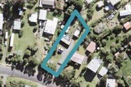 33 Bays Road, Papakura