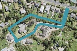 58 Mcentee Road, Waitakere, Auckland