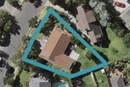 5 Worley Place, Saint Johns, Auckland