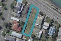 210 Main Road, Moncks Bay, Christchurch