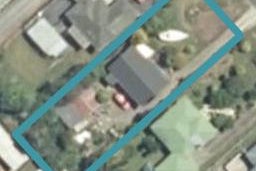 10 Eccles Avenue, Te Kauwhata, Te Kauwhata