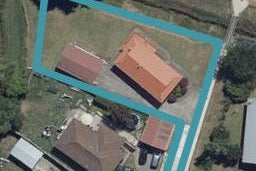 16 Karen Crescent, Dinsdale, Hamilton