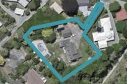 22 Sunny Glen, Waikanae, Waikanae