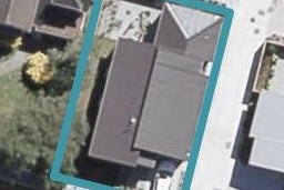15 Marina Grove, Hutt Central, Lower Hutt