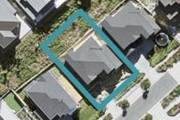 6 Bearing Parade, Long Bay, Auckland