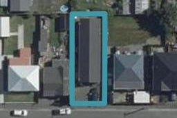 63 Essex Street, Phillipstown, Christchurch