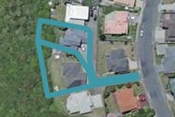 108A Ashton Fitchett Drive, Brooklyn, Wellington