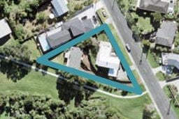 6B Tindalls Bay Road, Tindalls Beach, Whangaparaoa