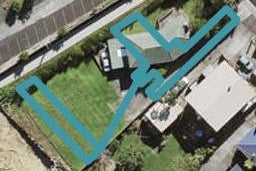 7/16 Albany Highway, Greenhithe, Auckland