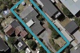 9 Tutere Street, Waikanae Beach, Waikanae