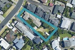 6 Aberdeen Street, Mount Maunganui, Mount Maunganui