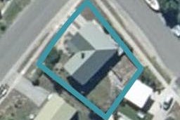 19 Oregon Drive, Kelvin Heights, Queenstown