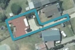 126B Cook Drive, Whitianga
