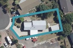 25 Highland Drive, Pukete, Hamilton