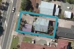 33 Western Hills Drive, Kensington, Whangarei