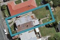 219 Lindisfarne Street, Richmond, Invercargill