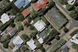 3 Ngapaki Street, Waikanae Beach, Waikanae