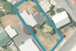 17 Kaka Road, South Bay, Kaikoura
