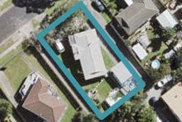 53 Urlich Drive, Ranui, Auckland