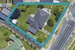 217 Boucher Avenue, Te Puke, Te Puke