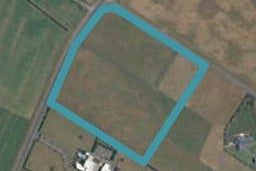 2/8472 Springs Road, PREBBLETON, Prebbleton