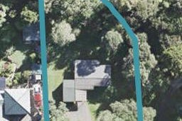 33 Whatipu Road, Huia, Auckland