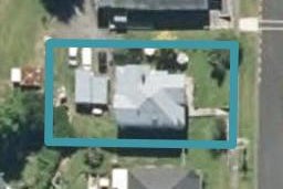 9 High Street, Taumarunui, Taumarunui