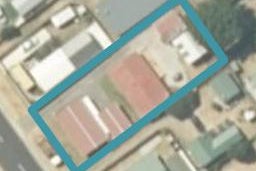 102B Otahu Road, Whangamata, Whangamata