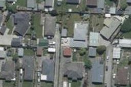 31A Sturrocks Road, Redwood, Christchurch