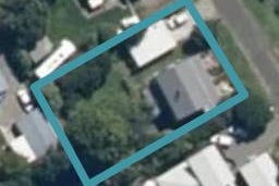 4 Bridge Street, Clive, Clive