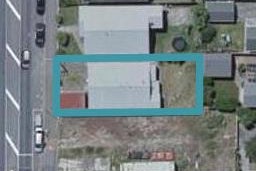 141 Onepu Road, Lyall Bay, Wellington
