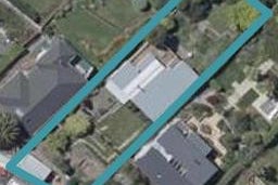 13 Muritai Terrace, Mount Pleasant, Christchurch