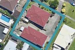 64 Seventh Avenue, Tauranga, Tauranga