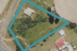 6 Waihirere Domain Road, Gisborne