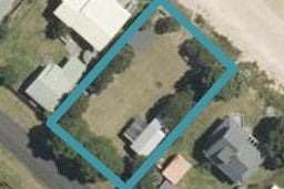 50 Marlin Drive, Taupō Bay, Mangōnui