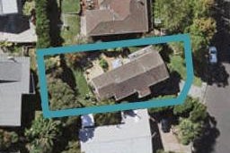17 Keldale Place, Forrest Hill, Auckland