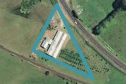 1424 State Highway 2, Pongakawa, Te Puke