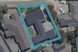 10 Cabernet Close, Rototuna, Hamilton