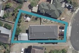 18 Vincent Place, Dinsdale, Hamilton