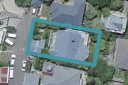 5 Mertoun Terrace, Highbury, Wellington